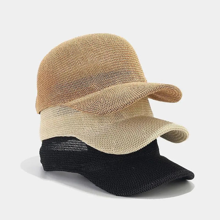Sirocco | Gorra