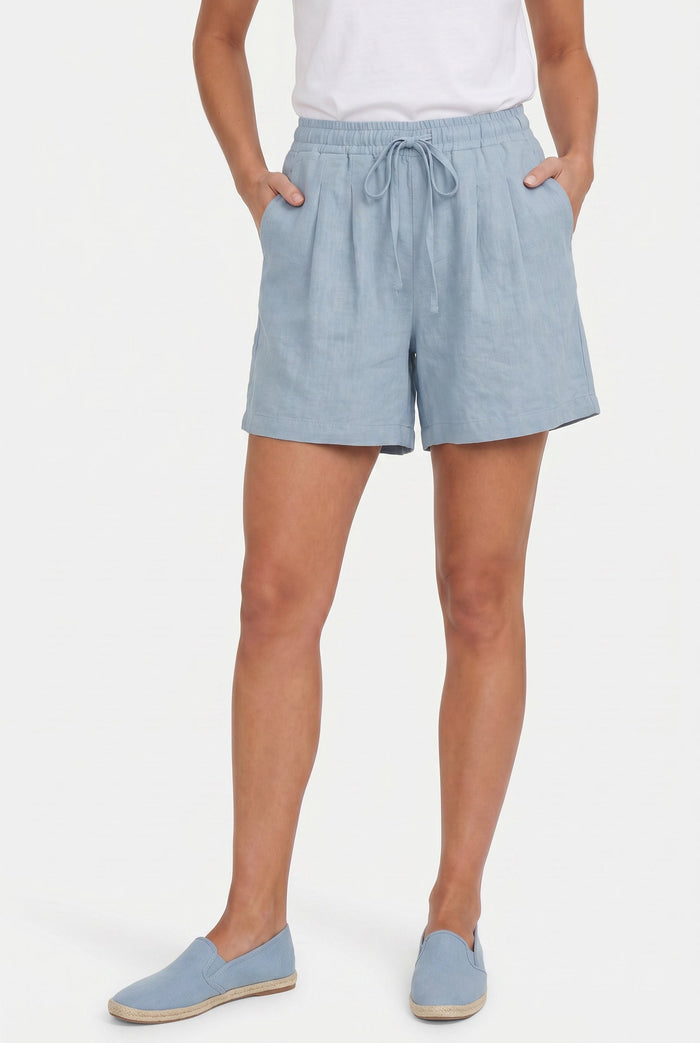 Pantalones Cortos Ligeros