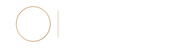 Livia Varen