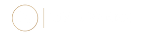 Livia Varen