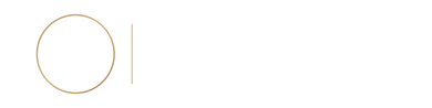 Livia Varen