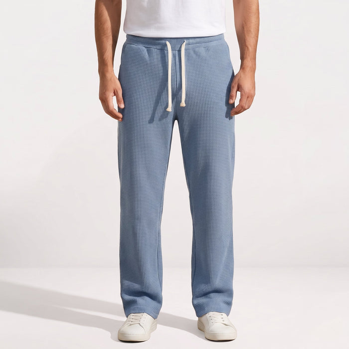 Armano | Pantalón Ancho