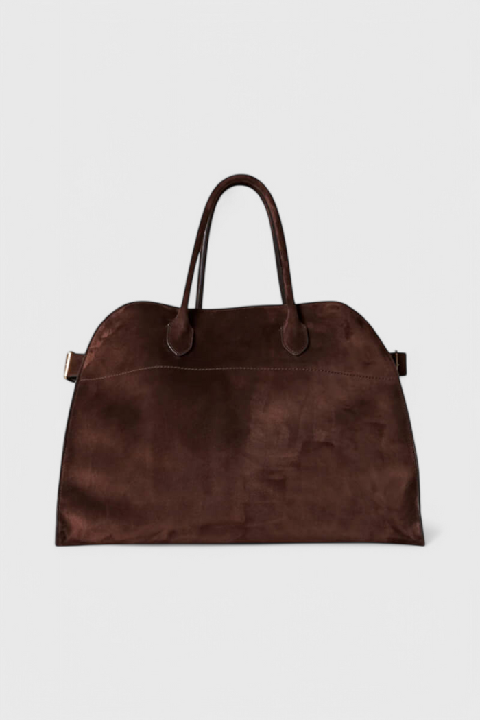 Bolso Tote Harlow